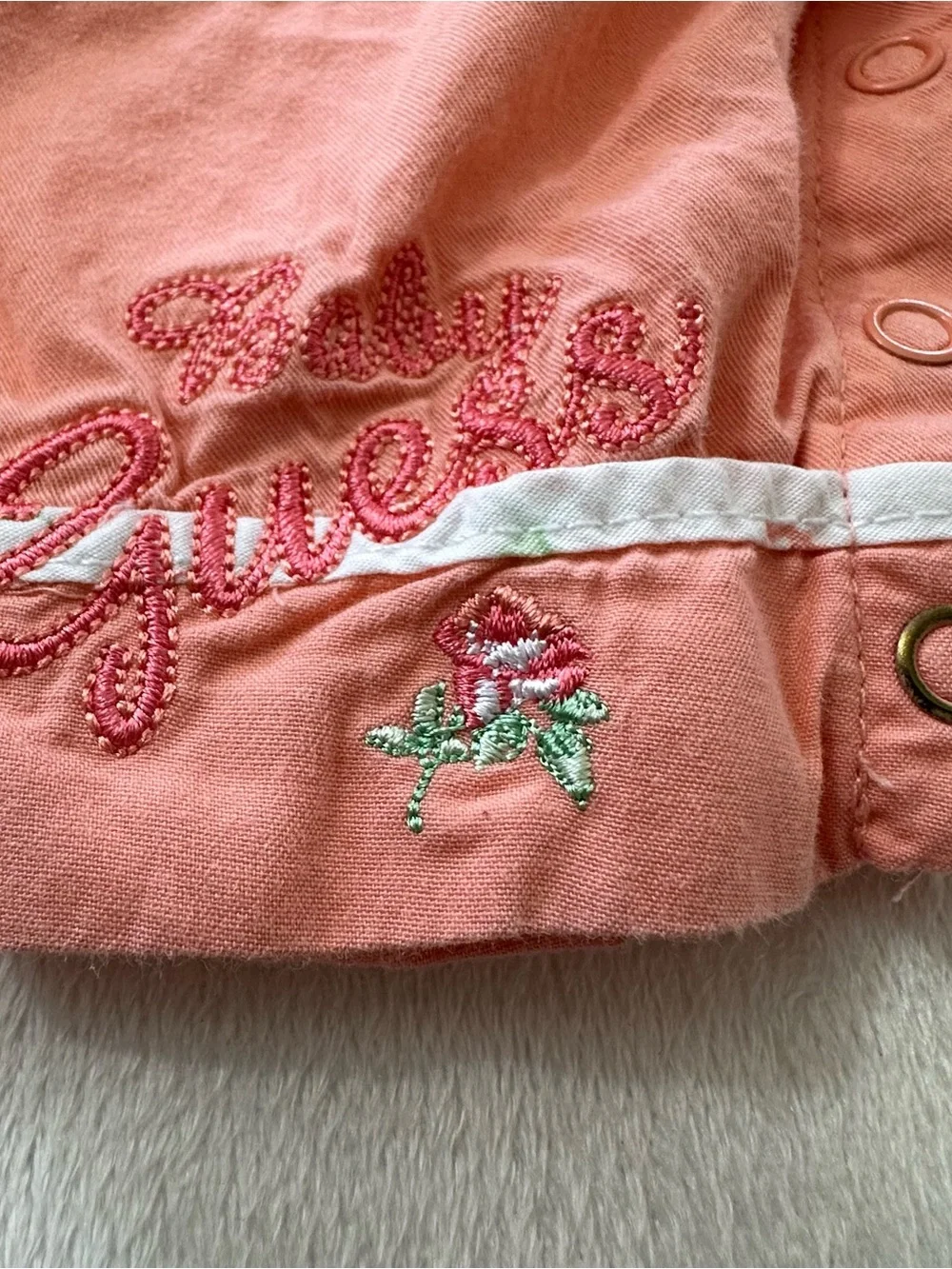 Guess adorable curated